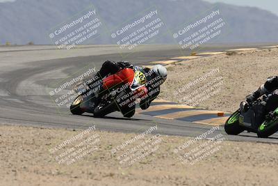 media/May-24-2025-TrackXperience (Sat) [[1cecf32909]]/Level 3/Session 6 (Turn 12)/